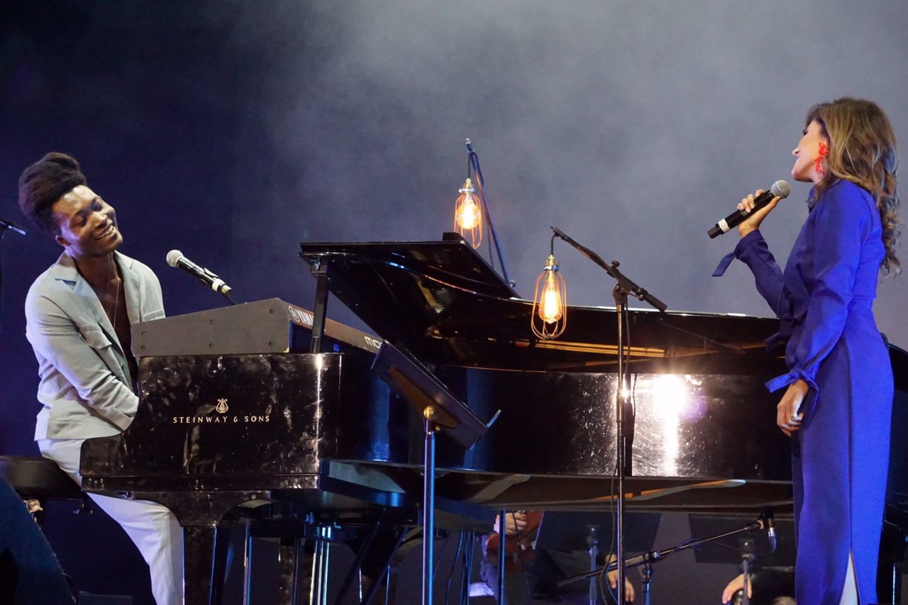 ana moura.jpg