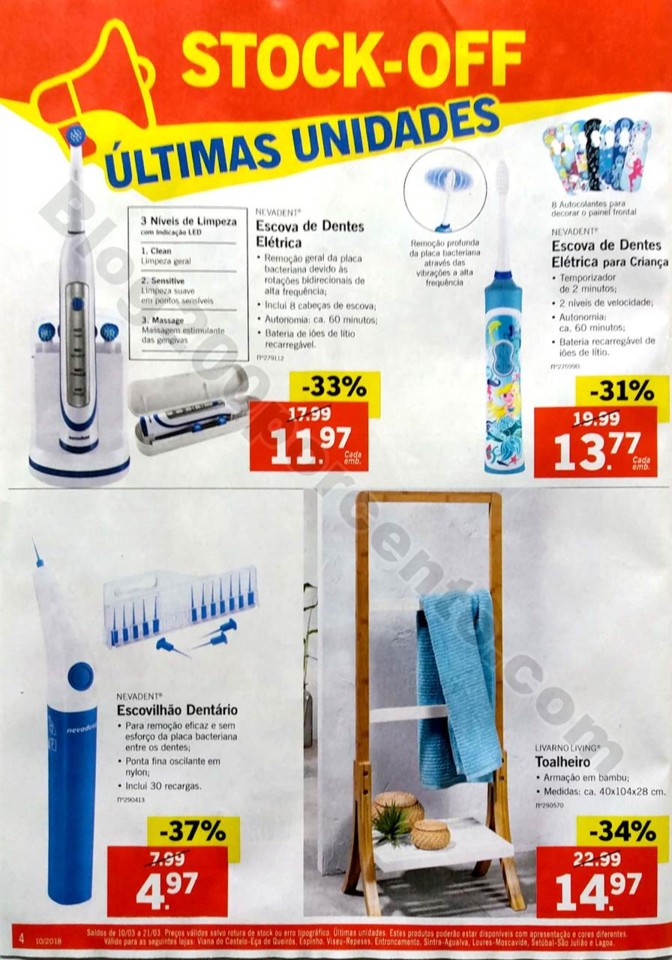stock off lidl 10 marco_4.jpg