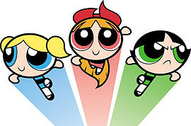 The_Powerpuff_Girls.jpg The_Powerpuff_Girls.jpg