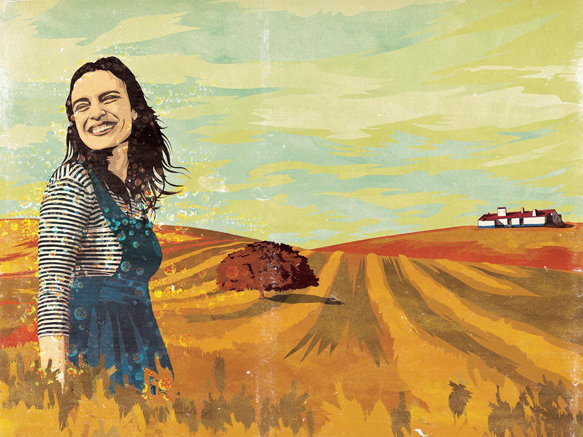 alentejo.jpg