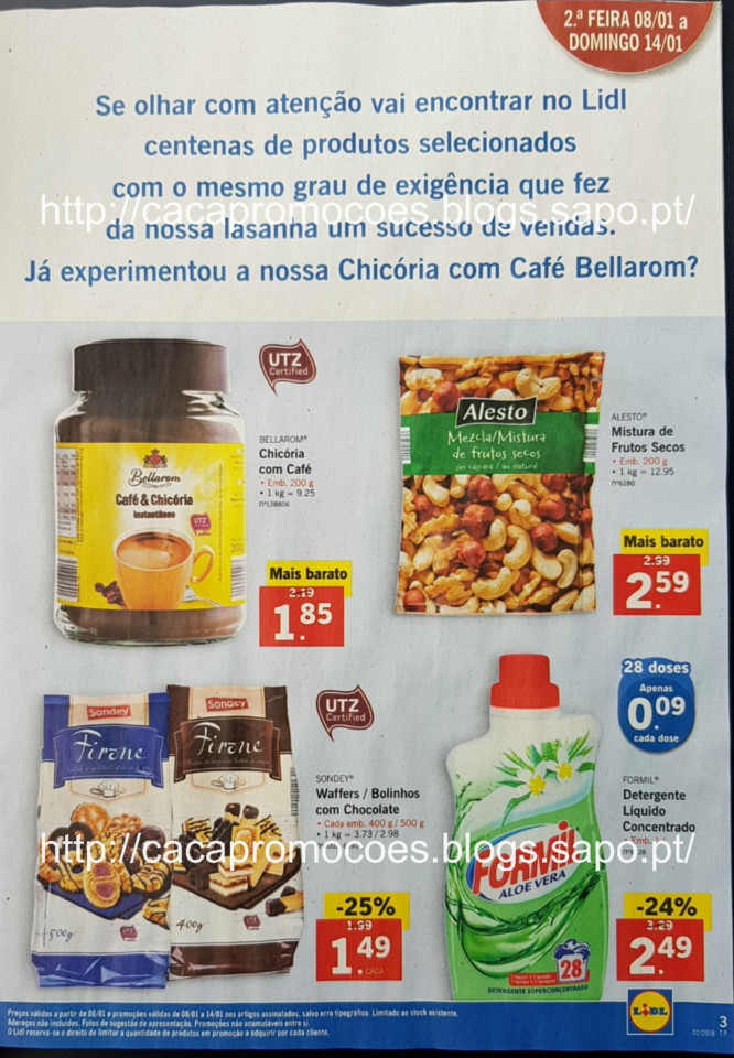 lidl folheto_Page3.jpg