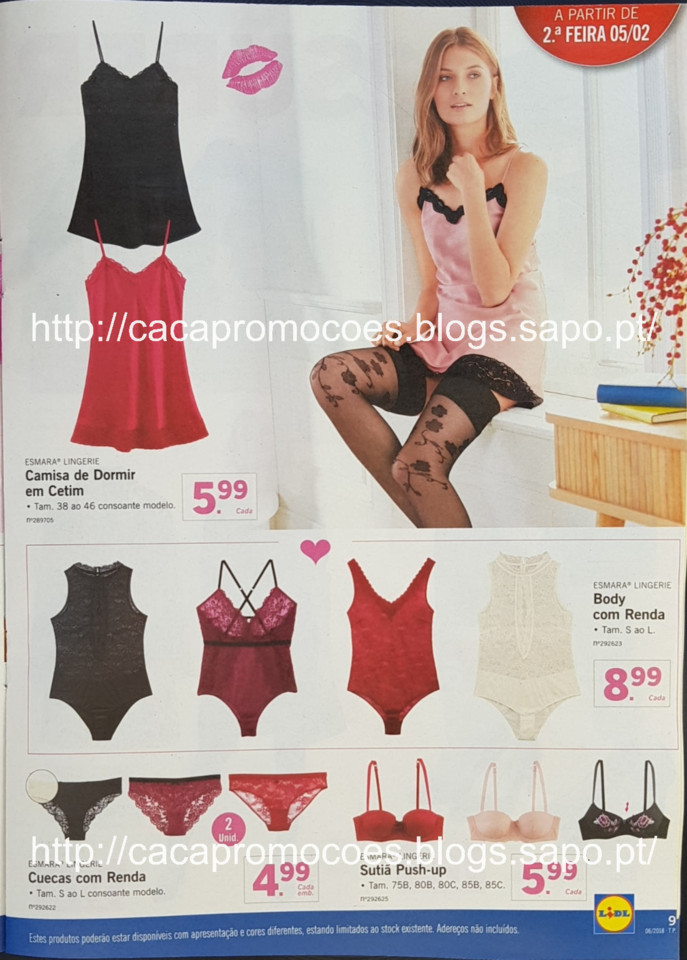 lifestyle lidl folheto_Page9.jpg