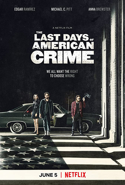 The Last Days of American Crime.jpg