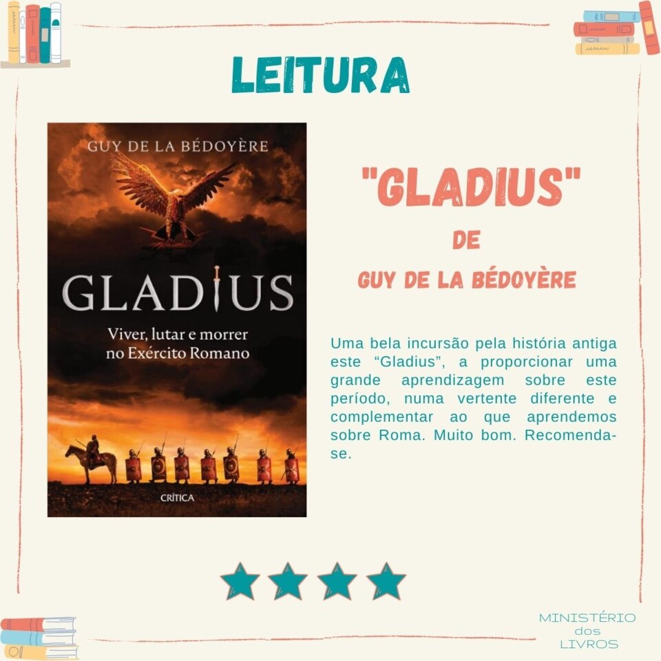 Cópia de Uma das últimas compras (14).jpg