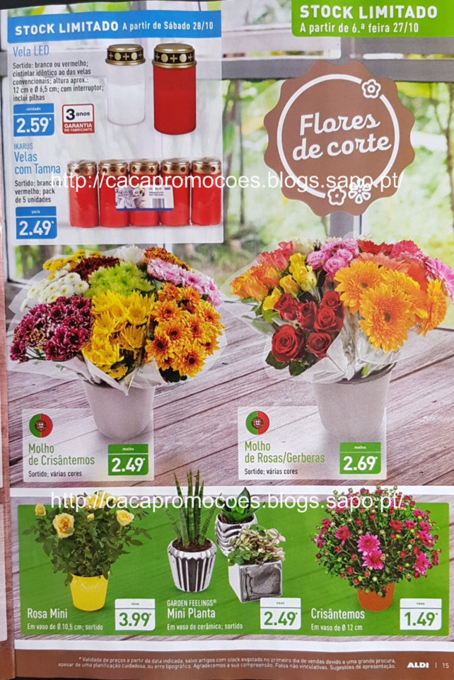 aldi folheto_Page15.jpg