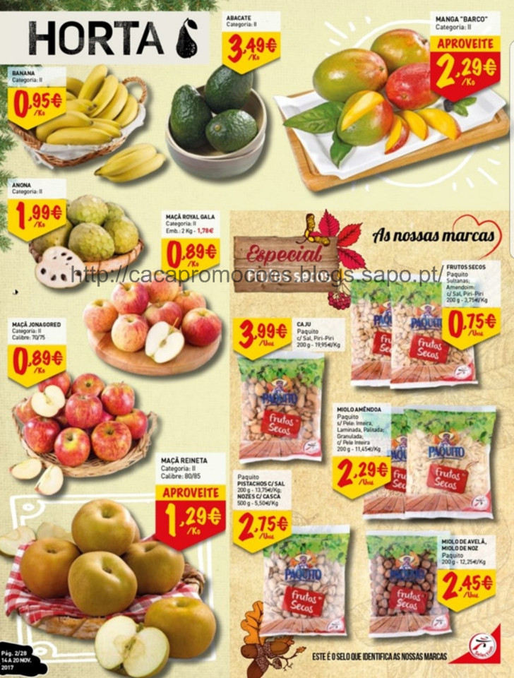 intermarche folheto_Page6.jpg