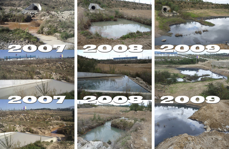 Esgotos 2007-2009 Águas de Chaves.jpg Esgotos 2007-2009 Águas de Chaves.jpg