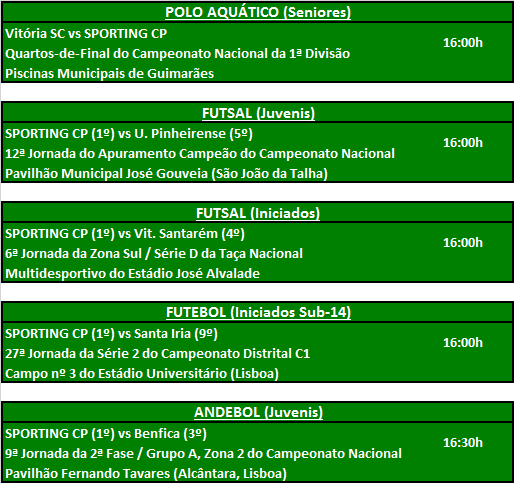 Agenda 18.png