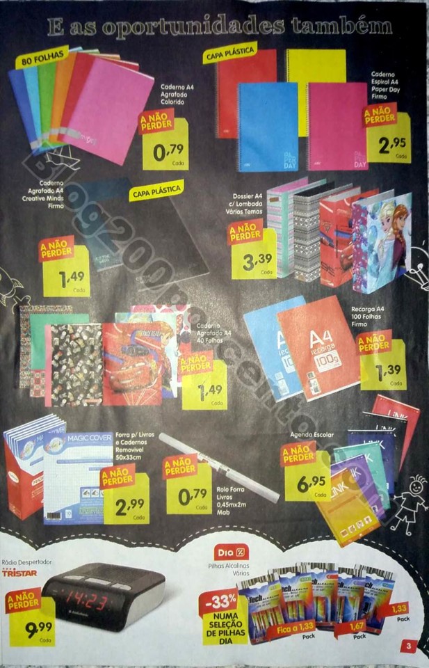 antevisão folheto Minipreço Family 23a29ago
