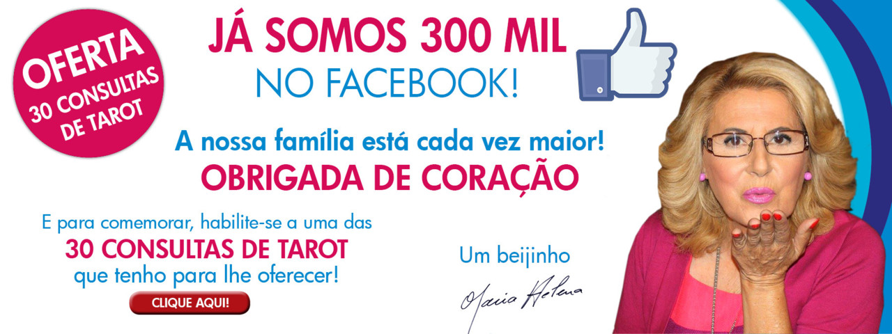 300 mil gostos.jpg 300 mil gostos.jpg