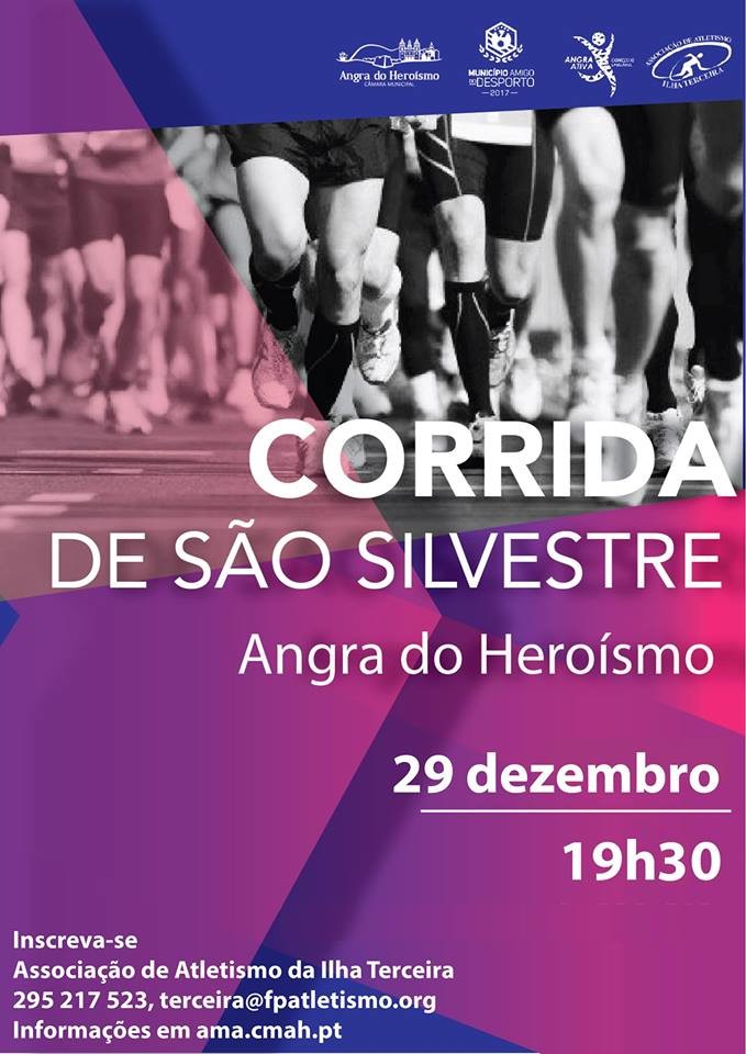Cartaz Corrida São Silvestre.jpg