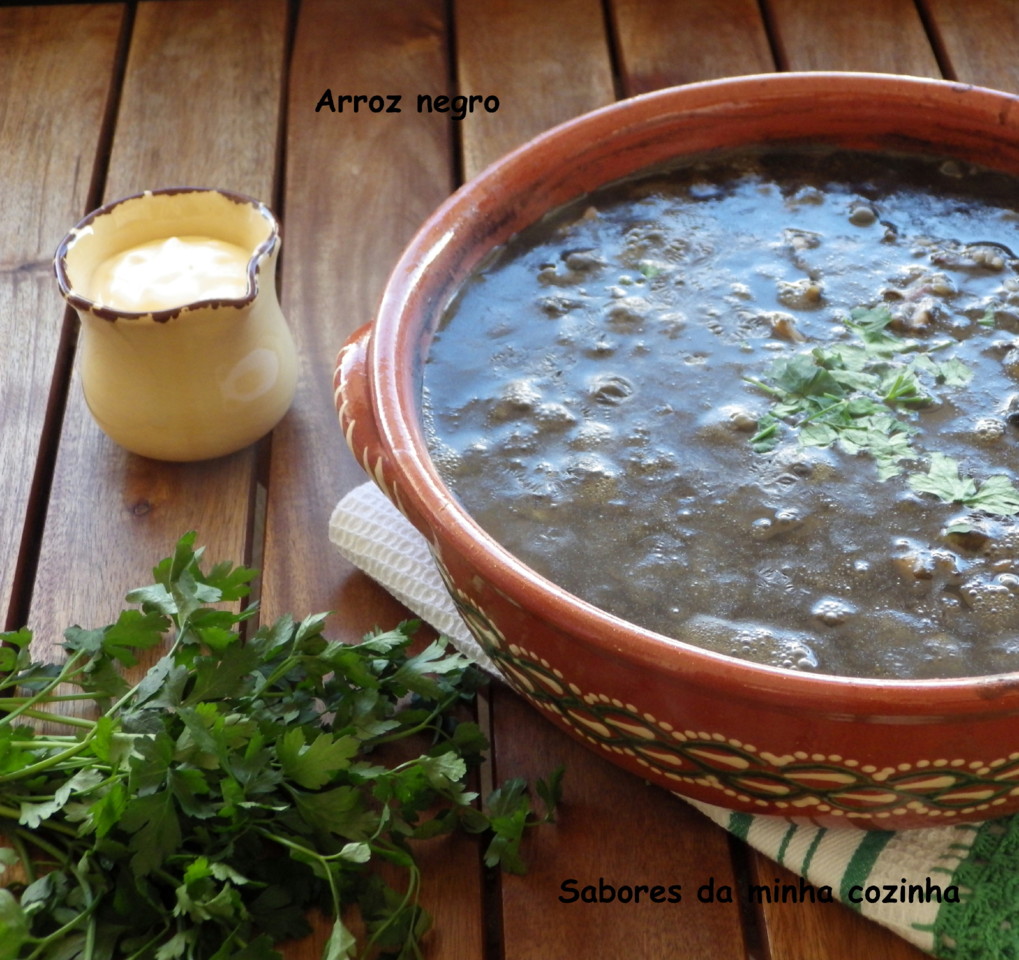 IMGP6989-Arroz negro-Blog.JPG IMGP6989-Arroz negro-Blog.JPG