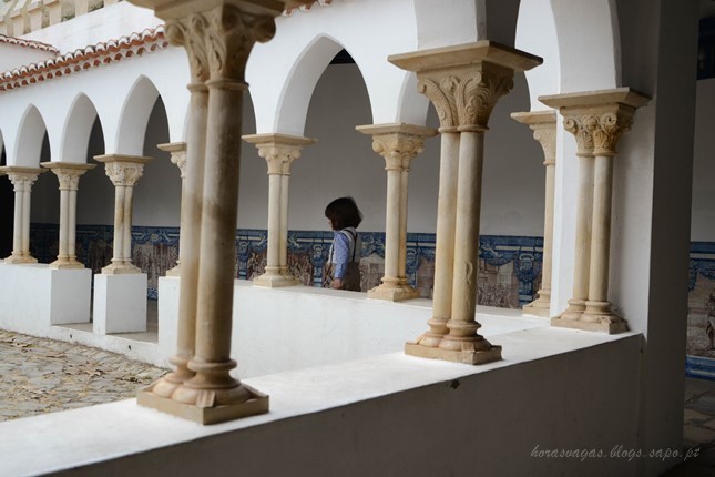 horasvagas_portugaldospequenitos1.jpg horasvagas_portugaldospequenitos1.jpg