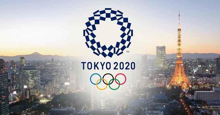 olimpiadas-tokyo-2020-ingressos_opt.jpg
