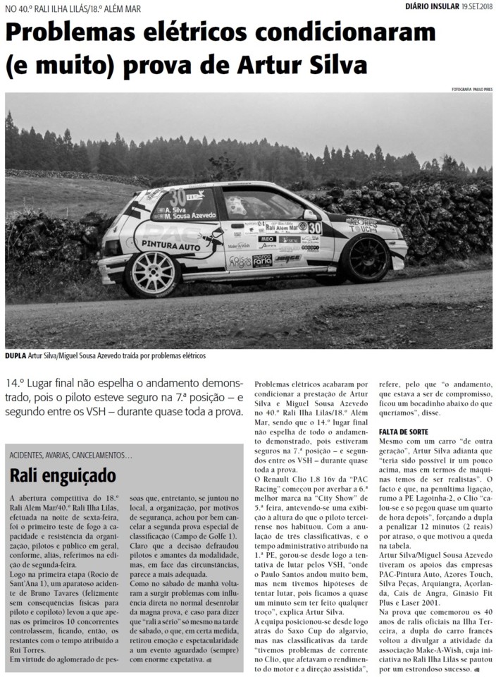 Peça DI 19set18.jpg