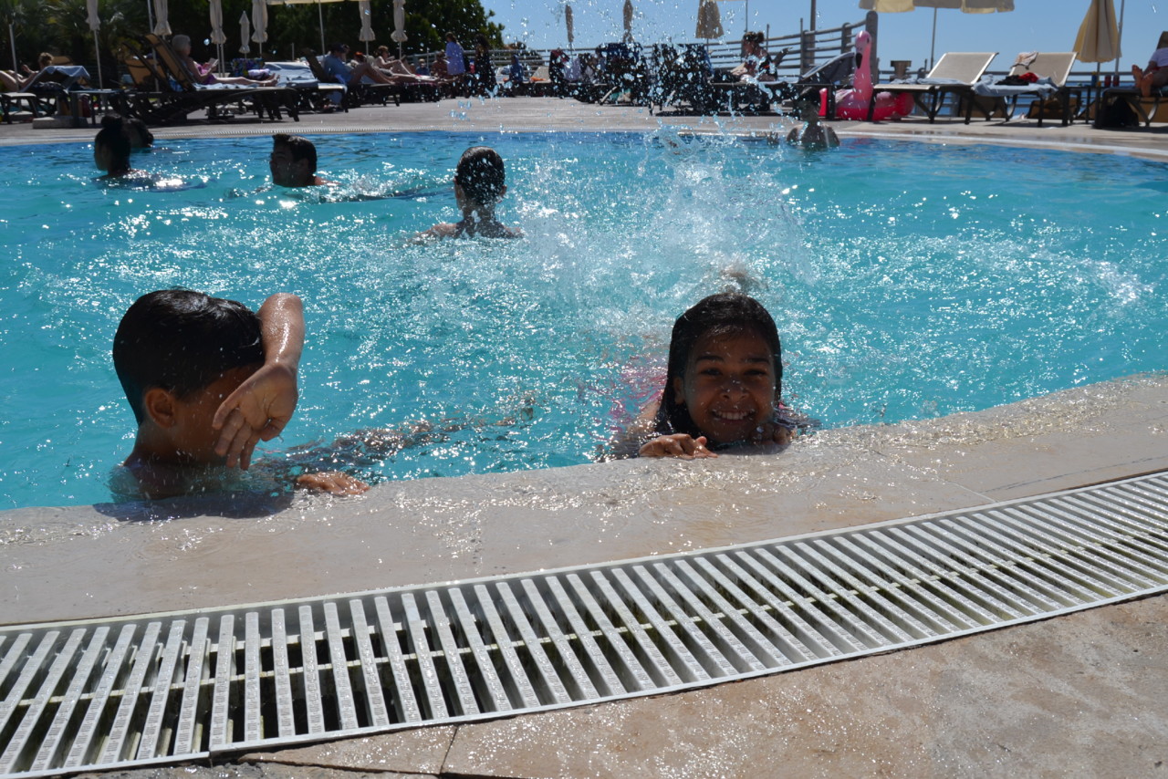 DSC_0915.jpg DSC_0915.jpg
