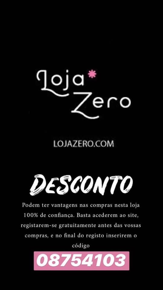 52749988_1139093882939430_7010619420124905472_n.jp 52749988_1139093882939430_7010619420124905472_n.jp
