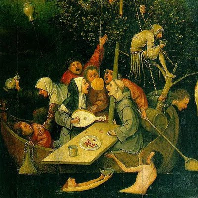 nave.jpeg