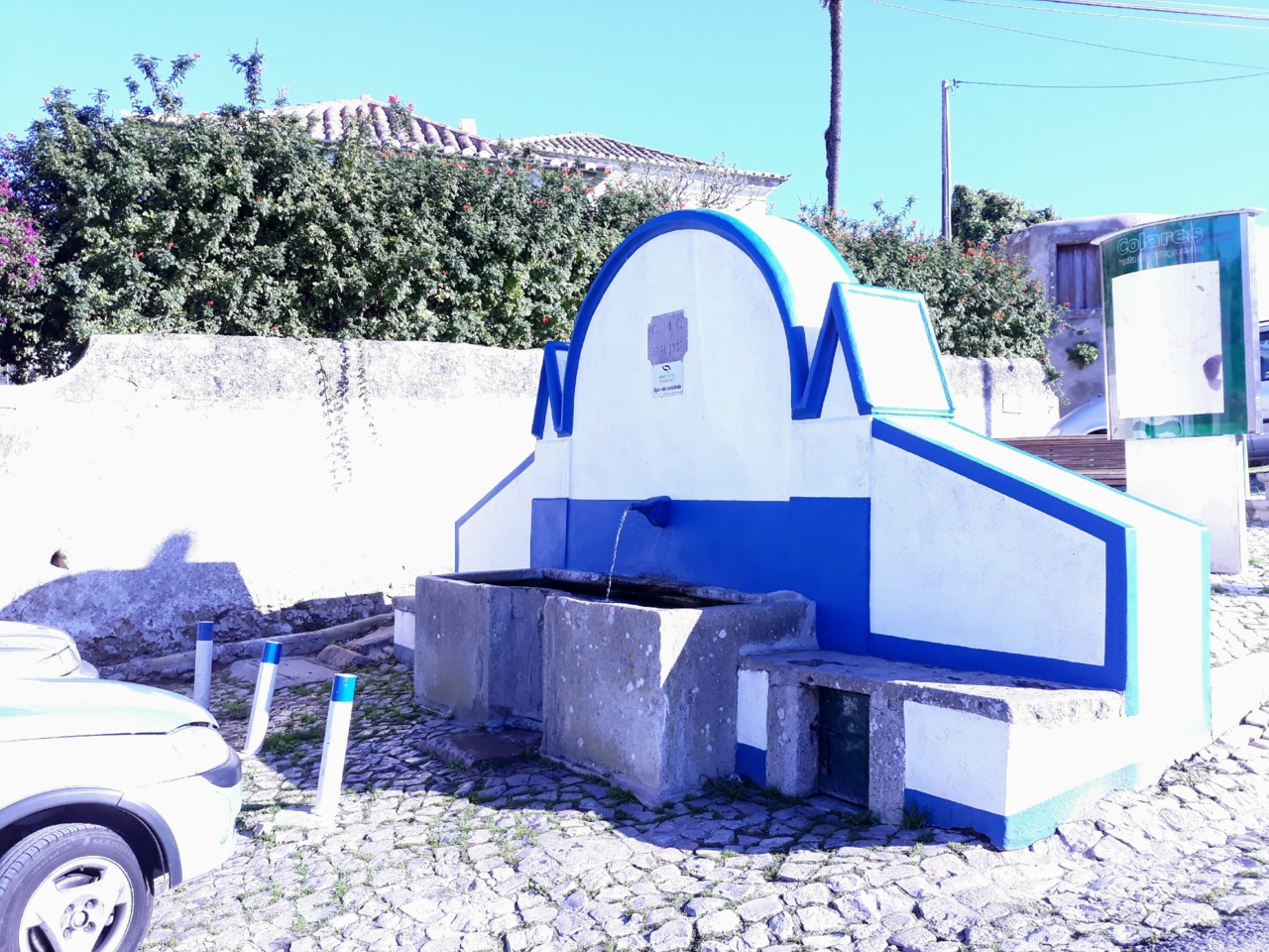 20201201_110804.jpg