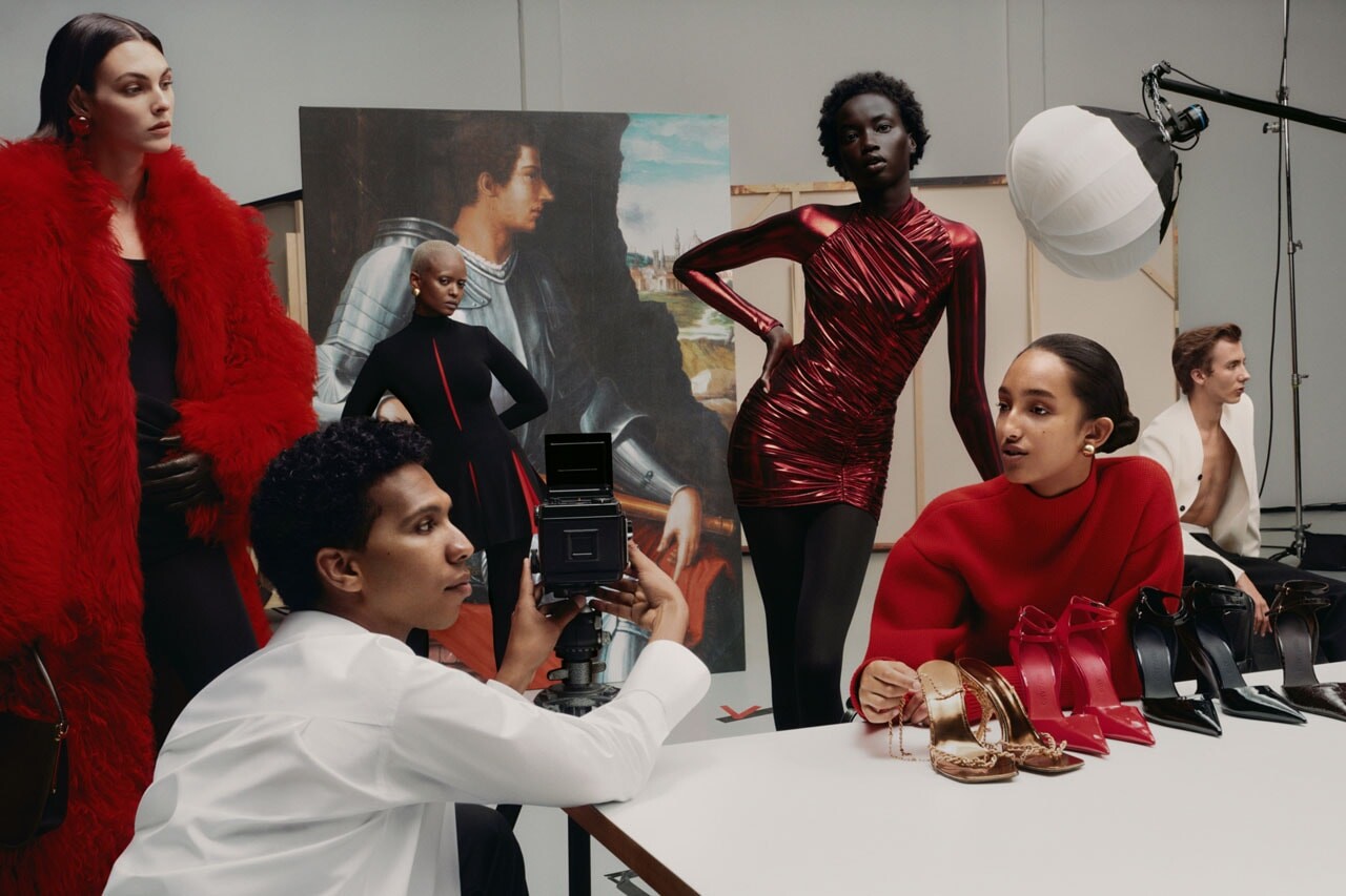 https___hypebeast.com_image_2023_08_ferragamo-fall