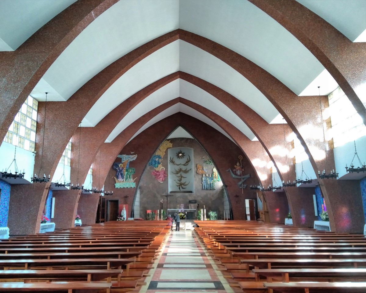 IMG_20190124_135102[1].jpg