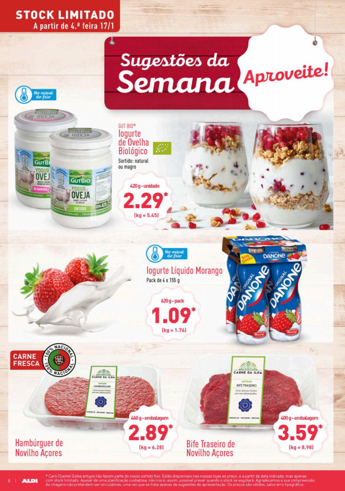 aldi folheto_Page8.jpg