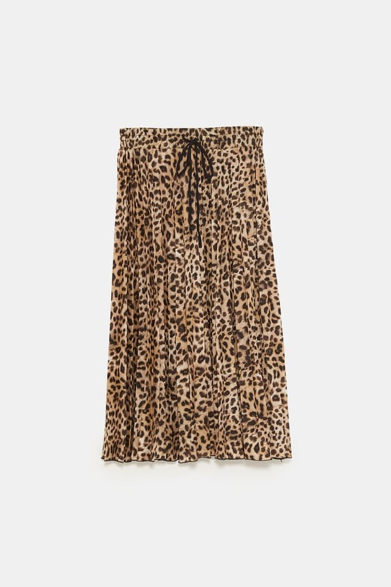 zara.jpg zara.jpg