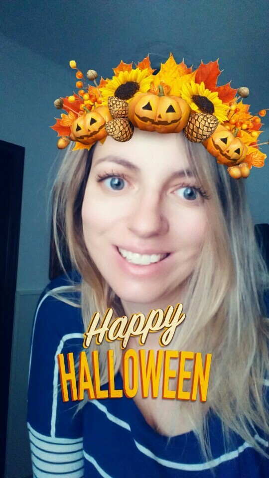 Snapchat-607638191.jpg