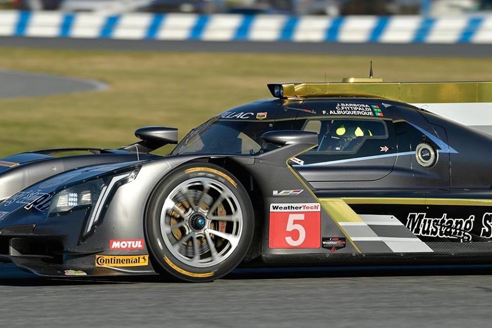 24 h daytona 3.jpg 24 h daytona 3.jpg