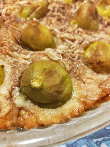 tarte de figos1.jpg