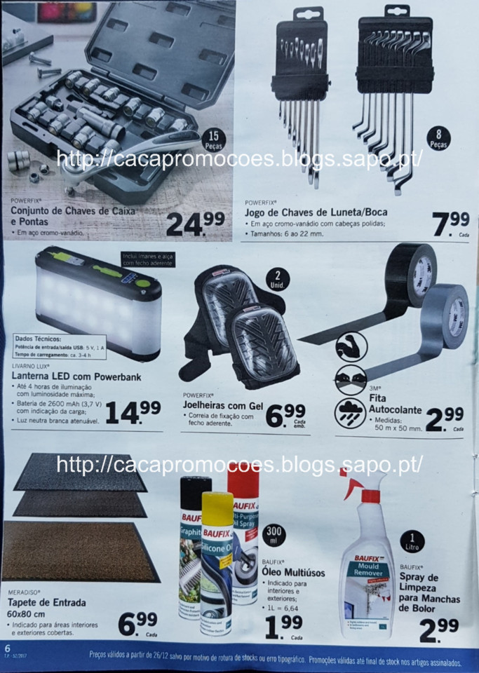 lidl extra folheto_Page6.jpg