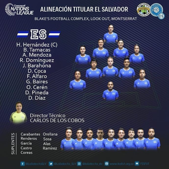 once_titular.jpeg_1331887273.jpeg once_titular.jpeg_1331887273.jpeg