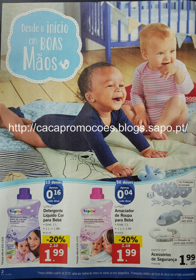 lidl folheto_Page2.jpg