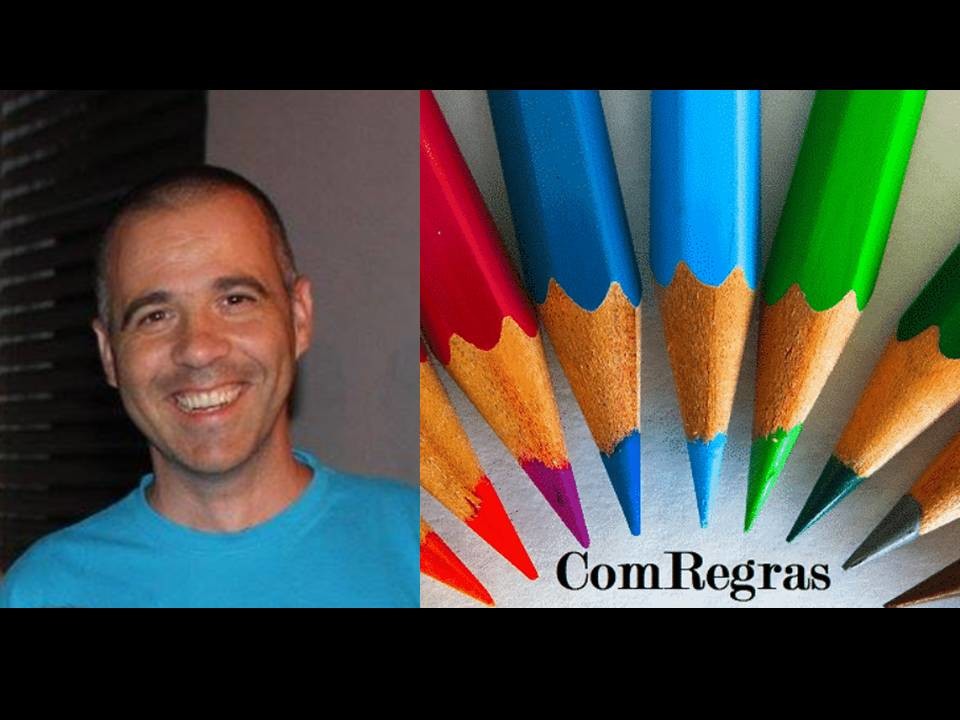 Apresentação1.jpg