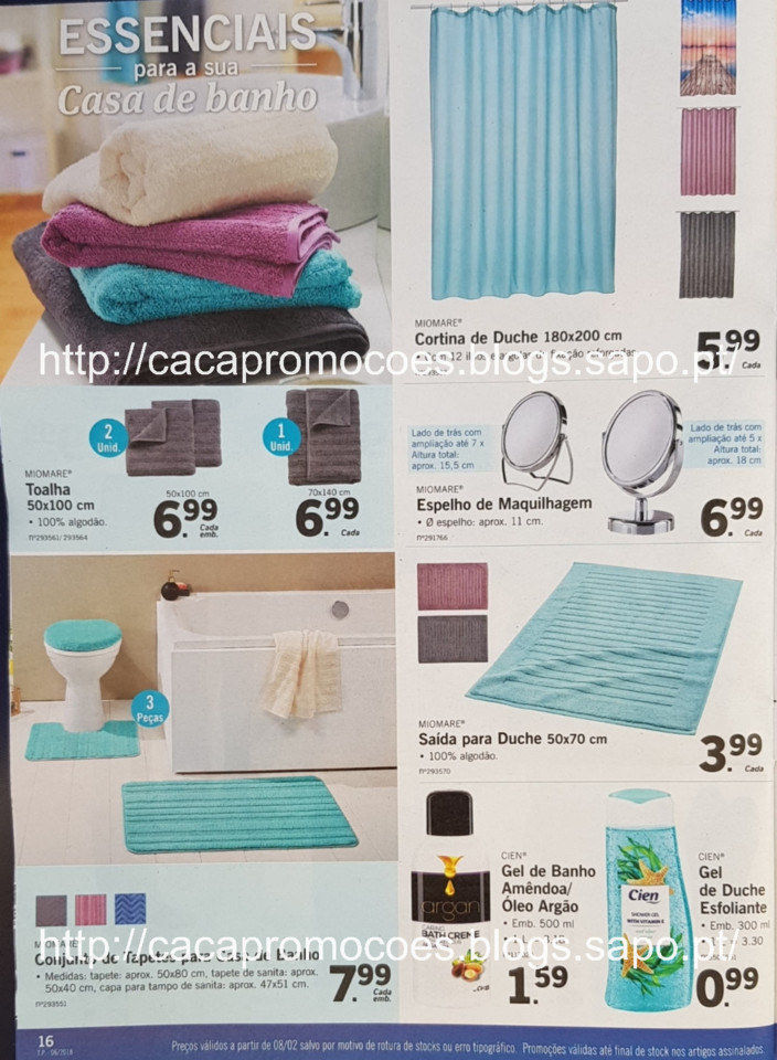 lifestyle lidl folheto_Page16.jpg