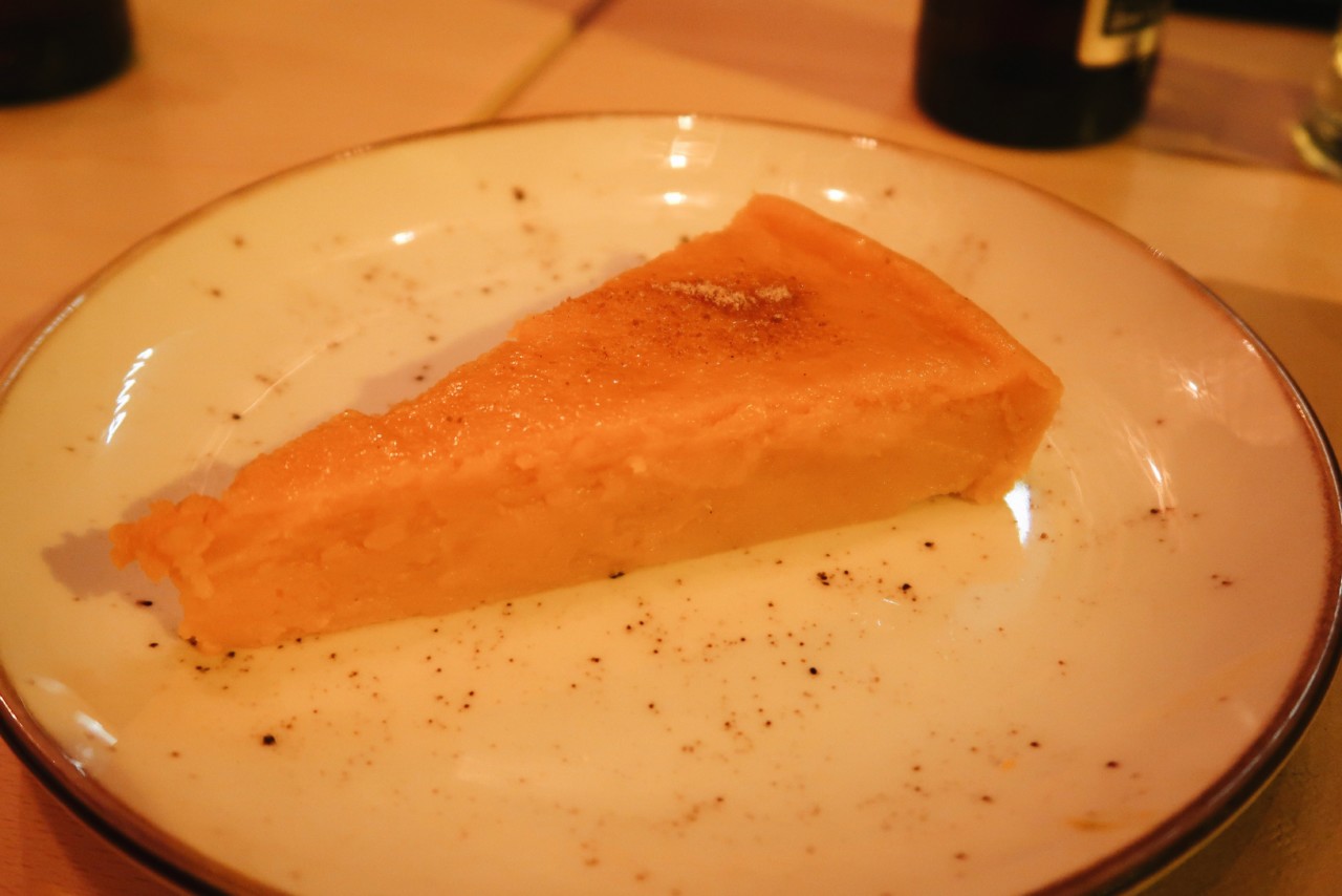 ajitama-ramen-bistro-tarte-abobora.jpg