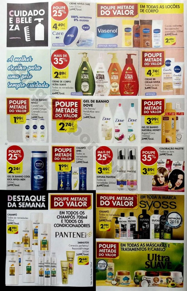 antevisão folheto Pingo Doce 30a5fev 4ªparte
