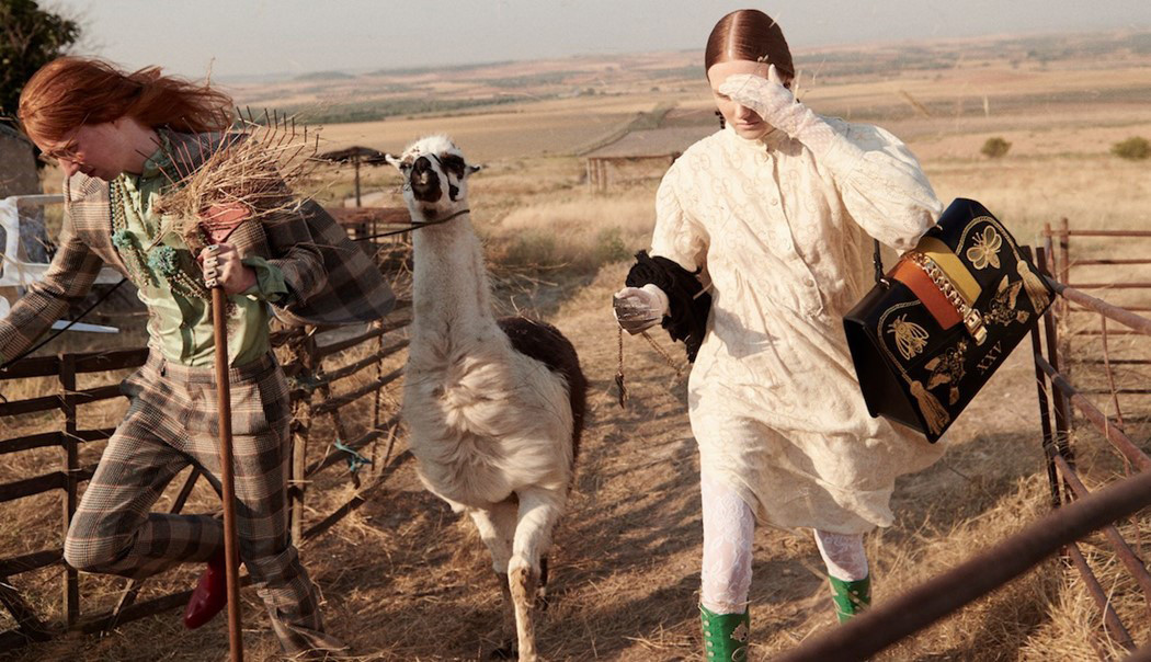 https_%2F%2Fhypebeast.com%2Fimage%2F2018%2F09%2Fgu