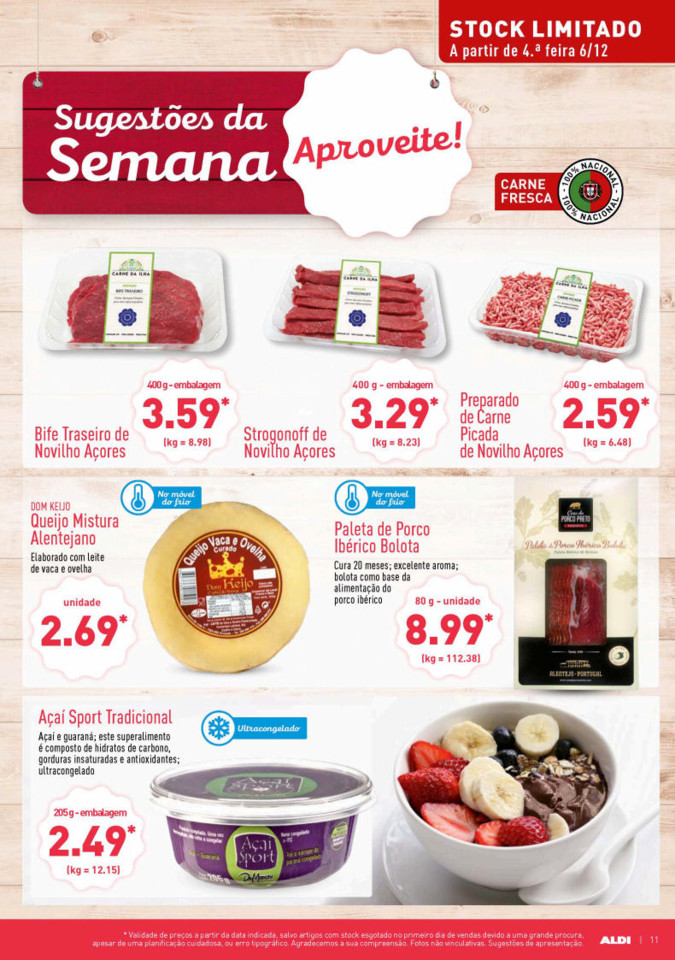 aldi folheto_Page11.jpg