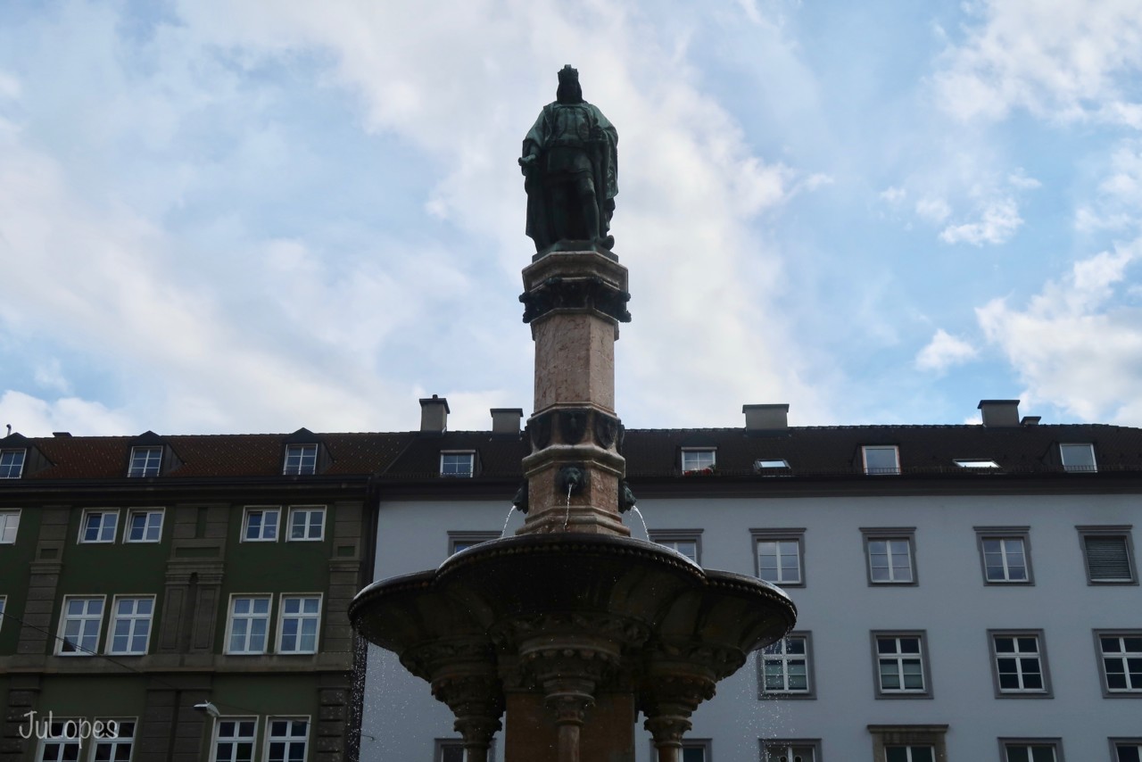 IMG_7389.jpeg IMG_7389.jpeg