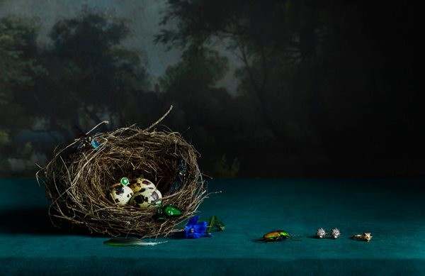 P24_P25_180618_GUCCI_06_STILLS_0023-ade81f5cebcf84