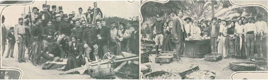 revoluçao republicana com mulheres.JPG