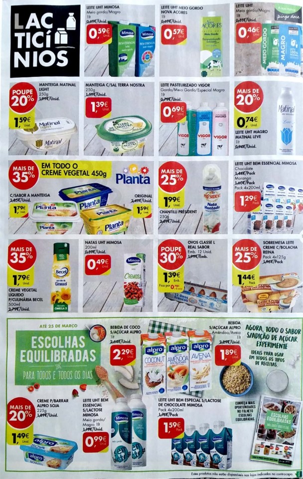 antevisao folheto pingo doce 19 a 25 março_15.jpg