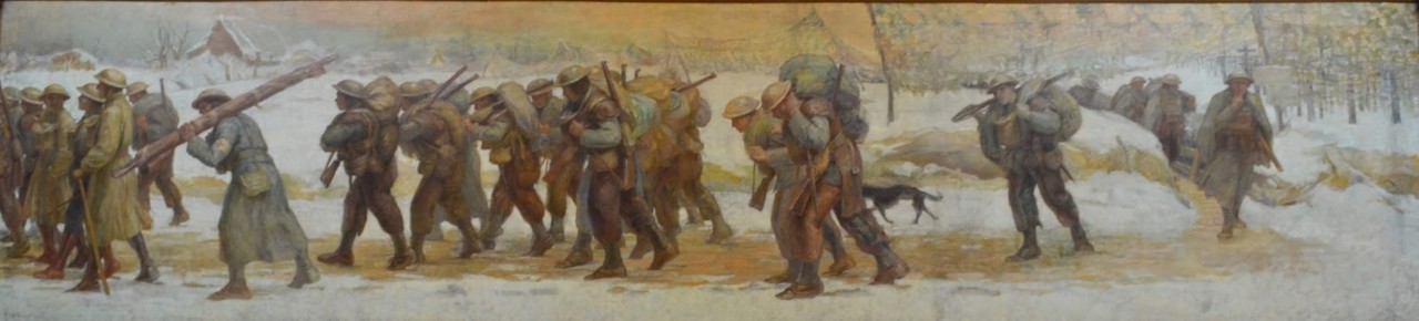 Adriano_Sousa_Lopes_-_Rendicao_nas_Trincheiras.jpg Adriano_Sousa_Lopes_-_Rendicao_nas_Trincheiras.jpg