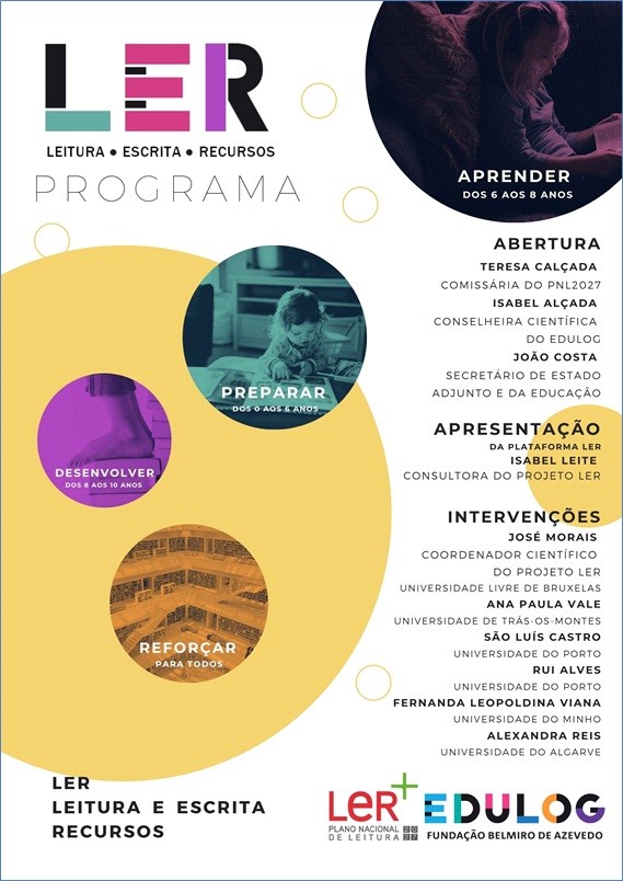 Programa Ler+.jpg