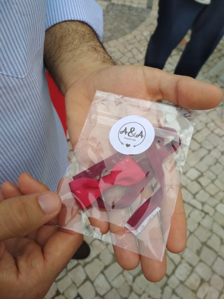 Triptofano Casamento