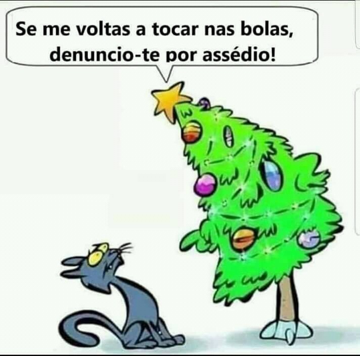 FB_IMG_15453200745732067.jpg