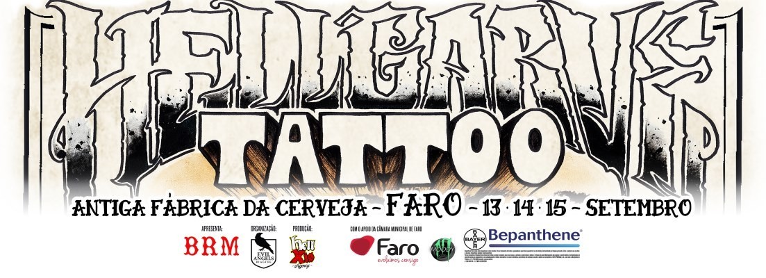 tAttoo.jpg