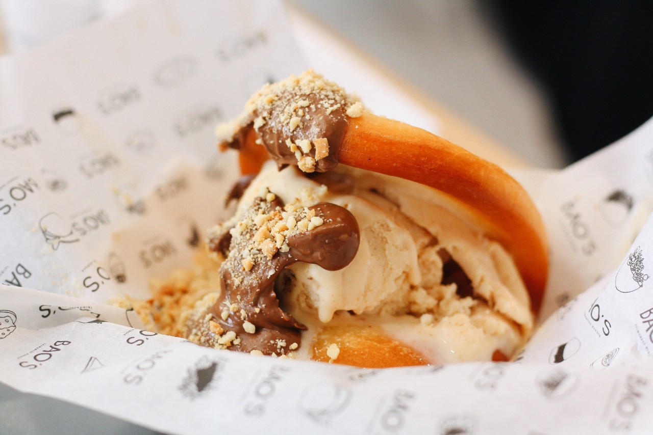 baos-taiwanese-burger-peanut-ice-cream-bao.jpg