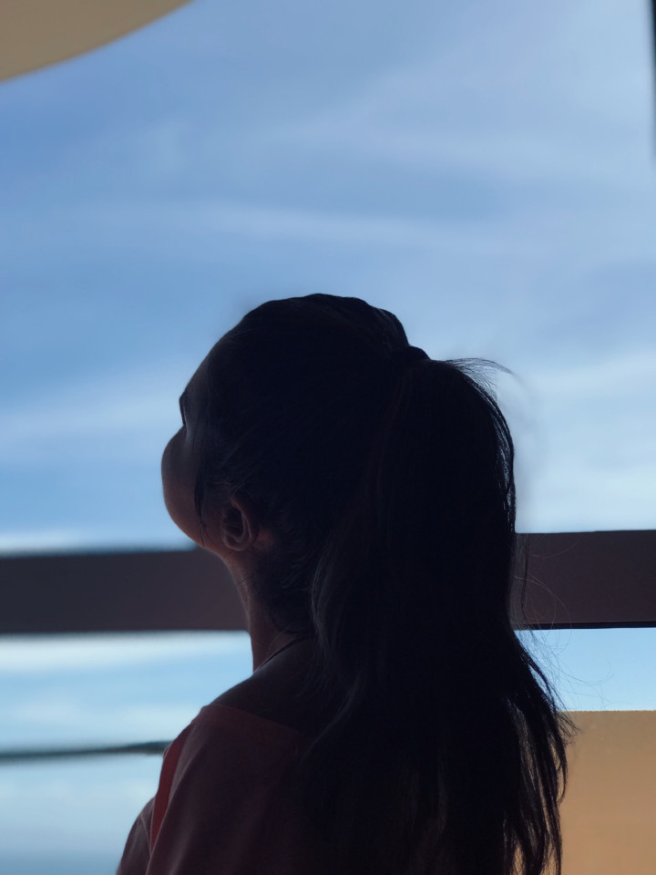 10909655-9BB8-4E23-BB8A-6C093AB1BBF0.jpg